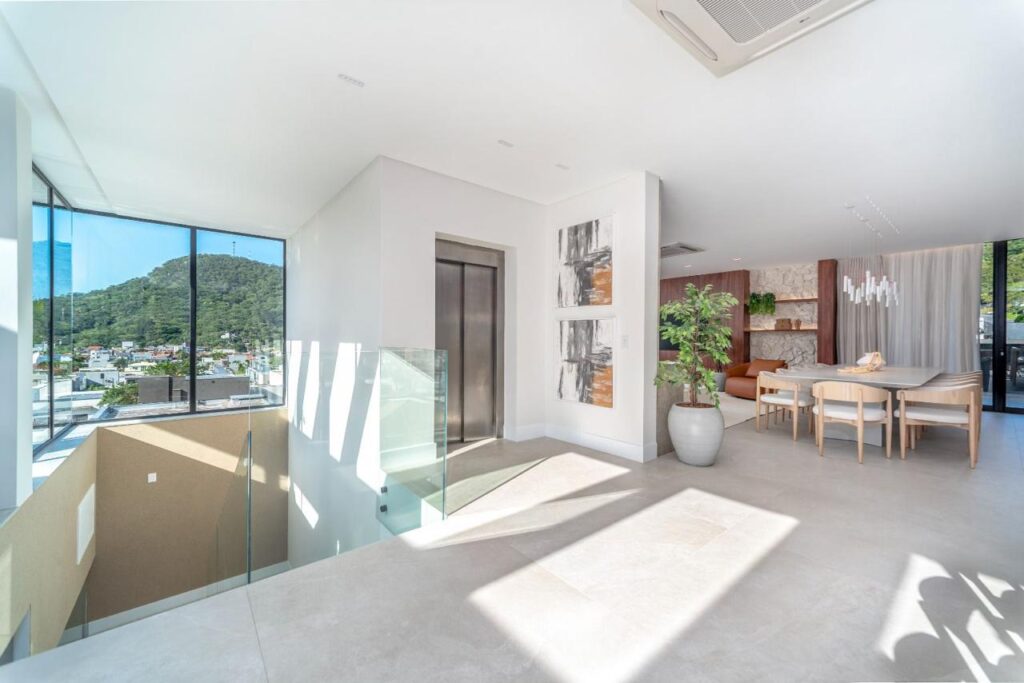 Casa, 4 quartos, 823 m² - Foto 37
