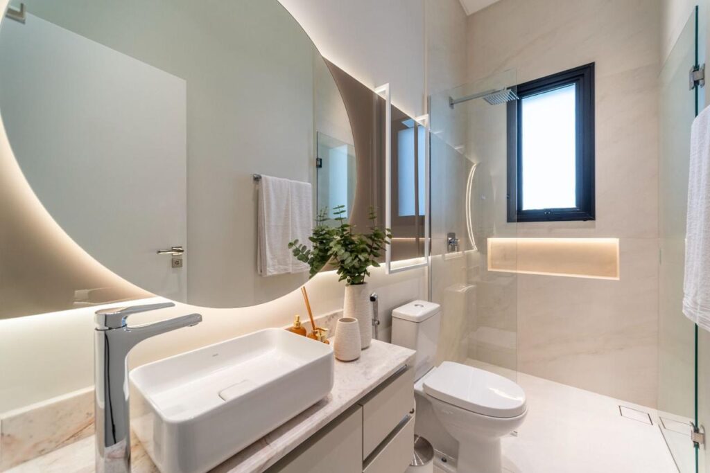 Casa, 4 quartos, 823 m² - Foto 36