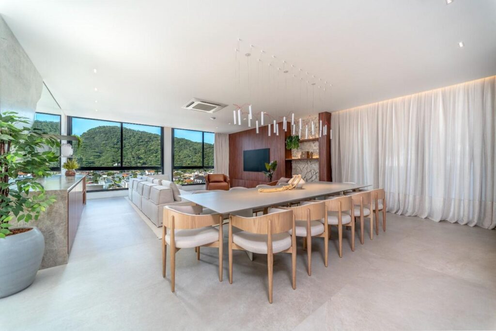 Casa, 4 quartos, 823 m² - Foto 38