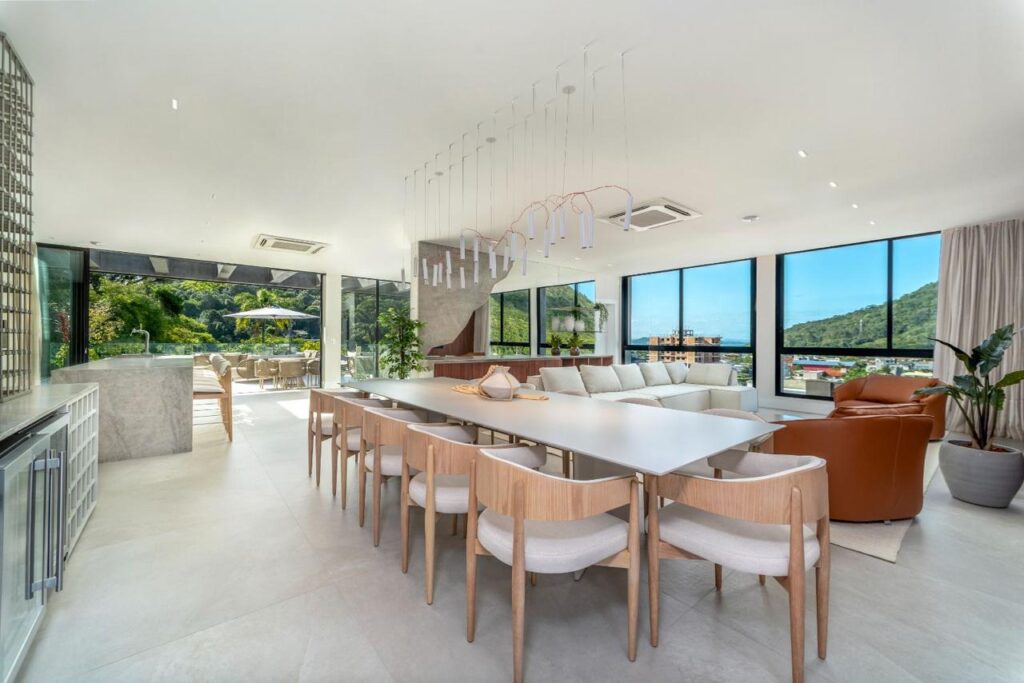 Casa, 4 quartos, 823 m² - Foto 39
