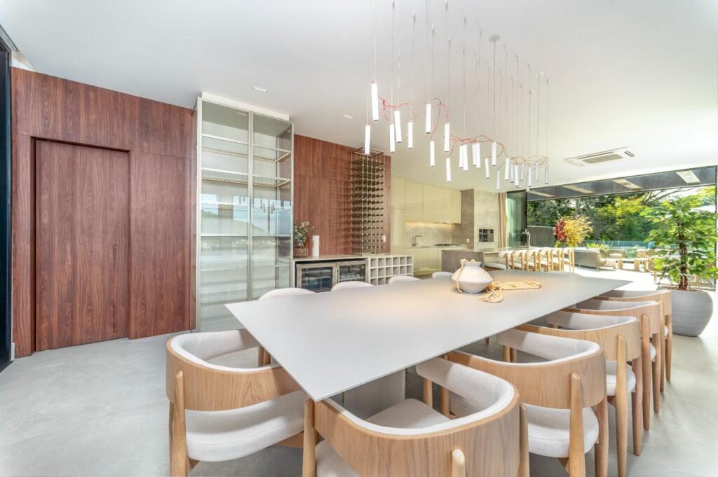 Casa, 4 quartos, 823 m² - Foto 40
