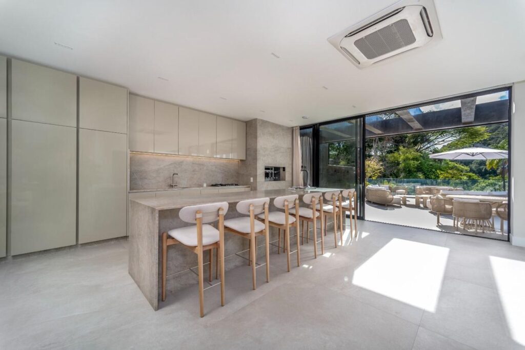 Casa, 4 quartos, 823 m² - Foto 42