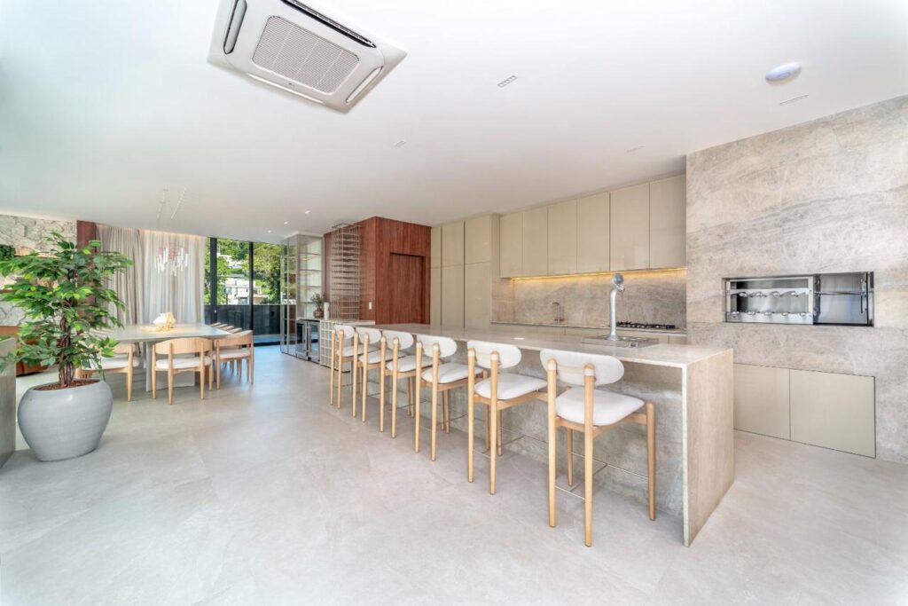 Casa, 4 quartos, 823 m² - Foto 41