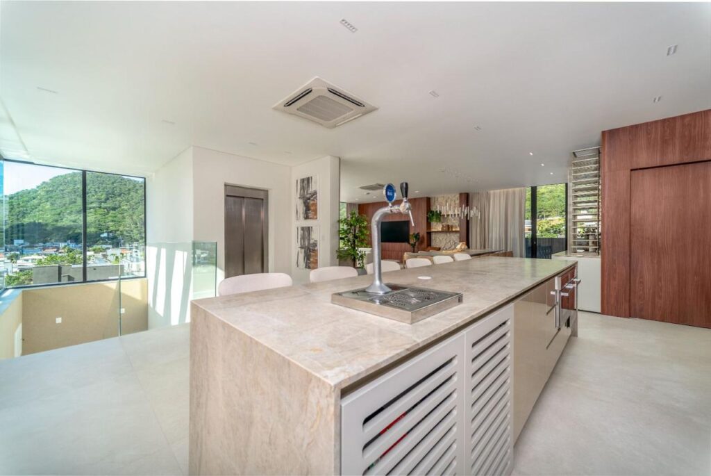 Casa, 4 quartos, 823 m² - Foto 44