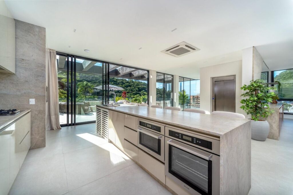 Casa, 4 quartos, 823 m² - Foto 43