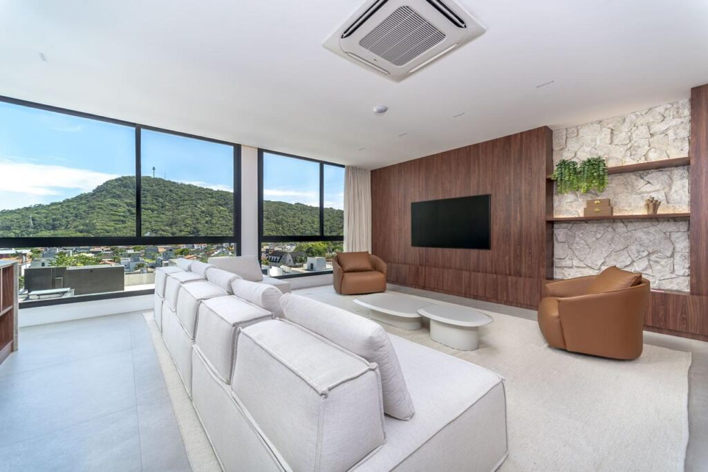 Casa, 4 quartos, 823 m² - Foto 46