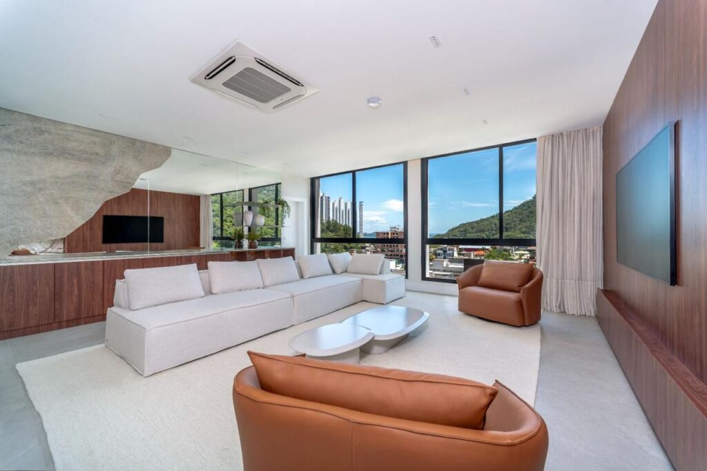 Casa, 4 quartos, 823 m² - Foto 48