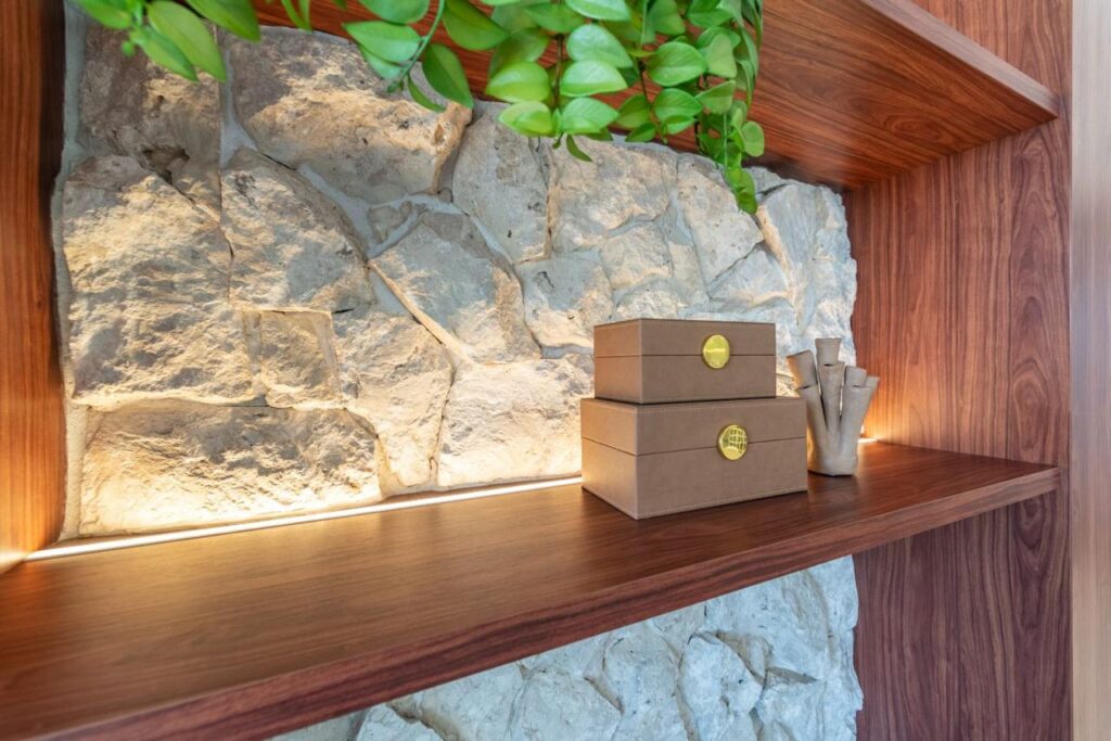 Casa, 4 quartos, 823 m² - Foto 47