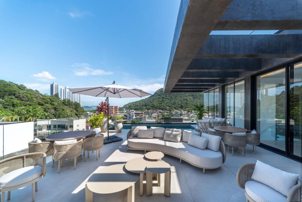 Casa, 4 quartos, 823 m² - Foto 50