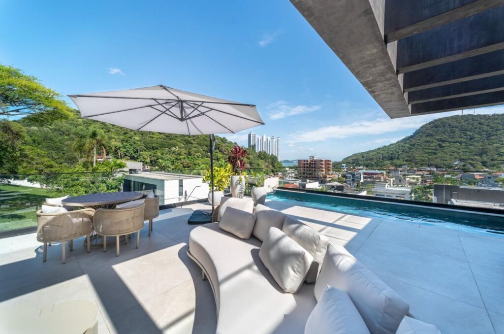 Casa, 4 quartos, 823 m² - Foto 49