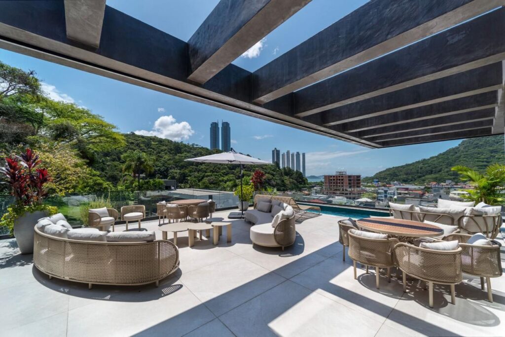 Casa, 4 quartos, 823 m² - Foto 51