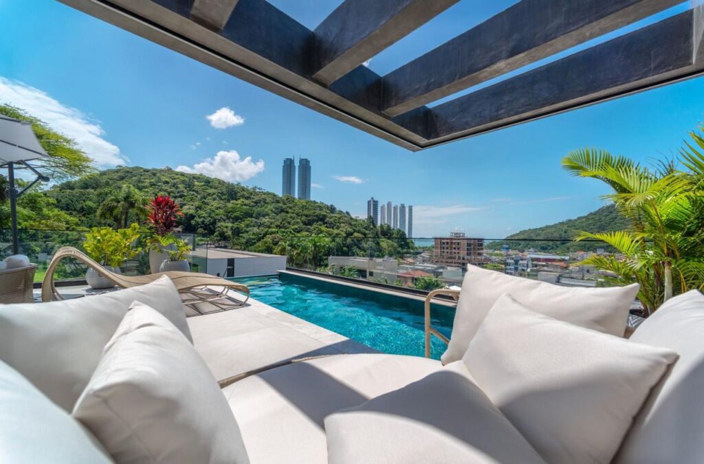 Casa, 4 quartos, 823 m² - Foto 54