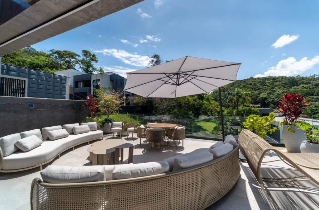 Casa, 4 quartos, 823 m² - Foto 52