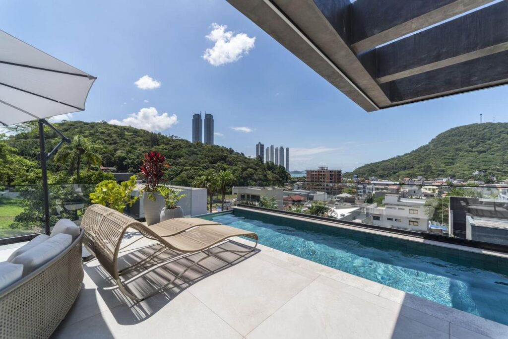 Casa, 4 quartos, 823 m² - Foto 56