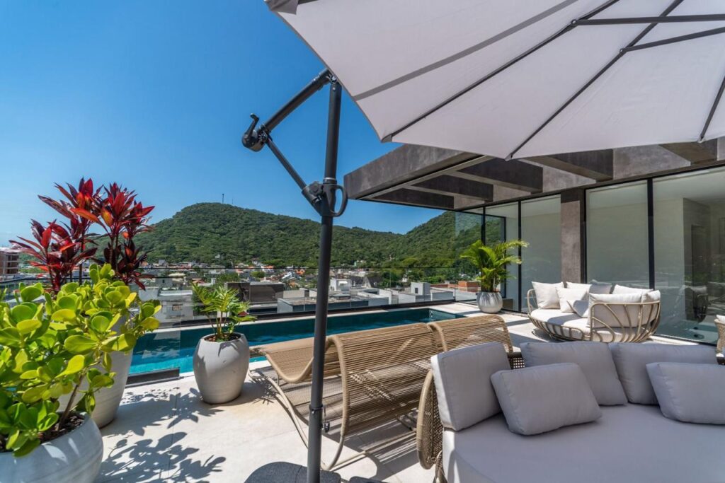 Casa, 4 quartos, 823 m² - Foto 55