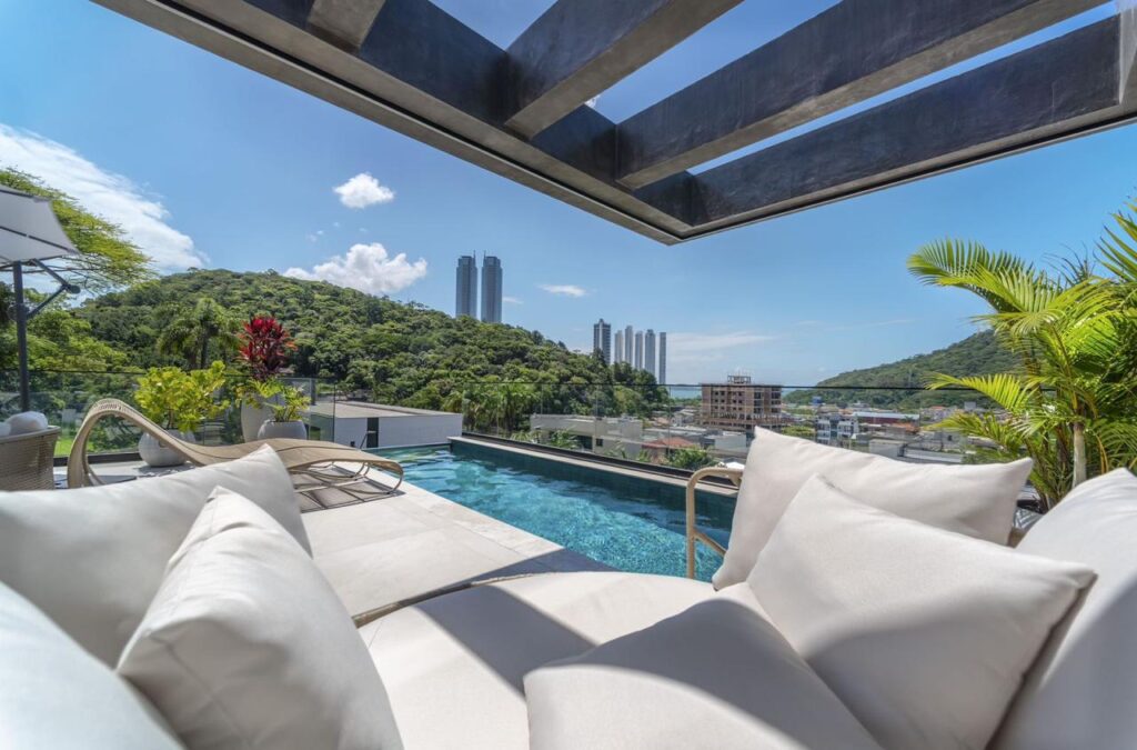 Casa, 4 quartos, 823 m² - Foto 53