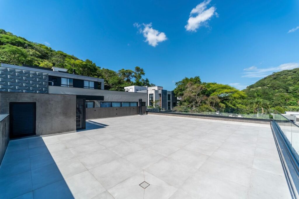 Casa, 4 quartos, 823 m² - Foto 62