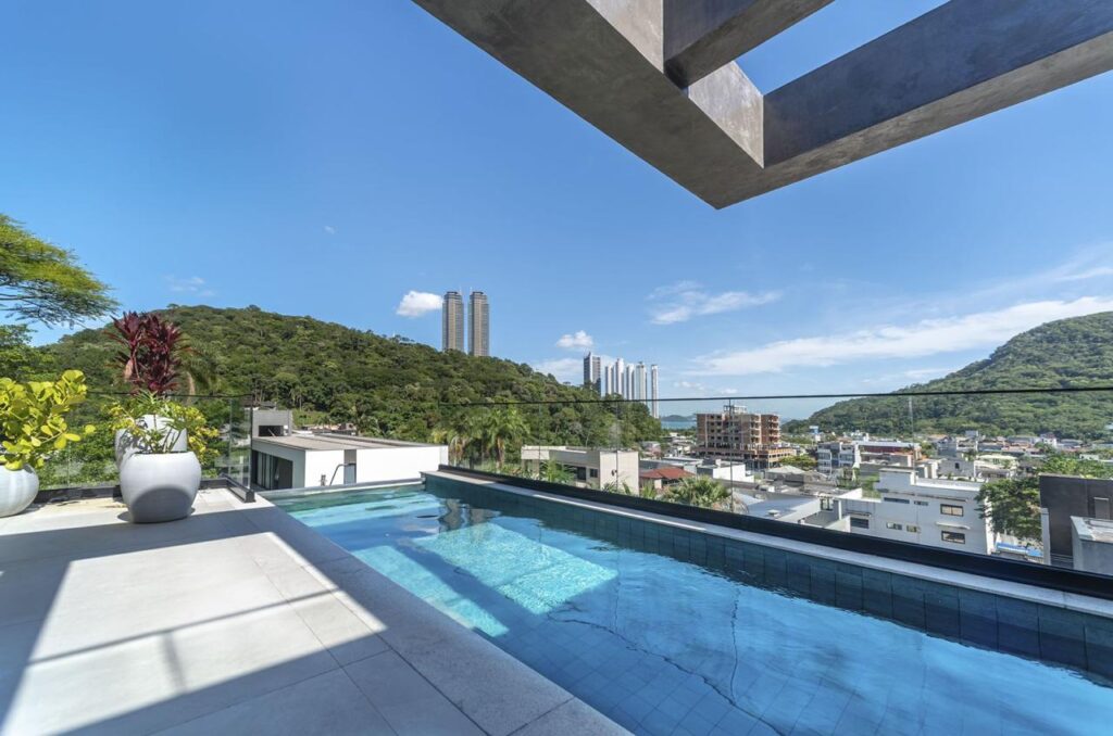 Casa, 4 quartos, 823 m² - Foto 57