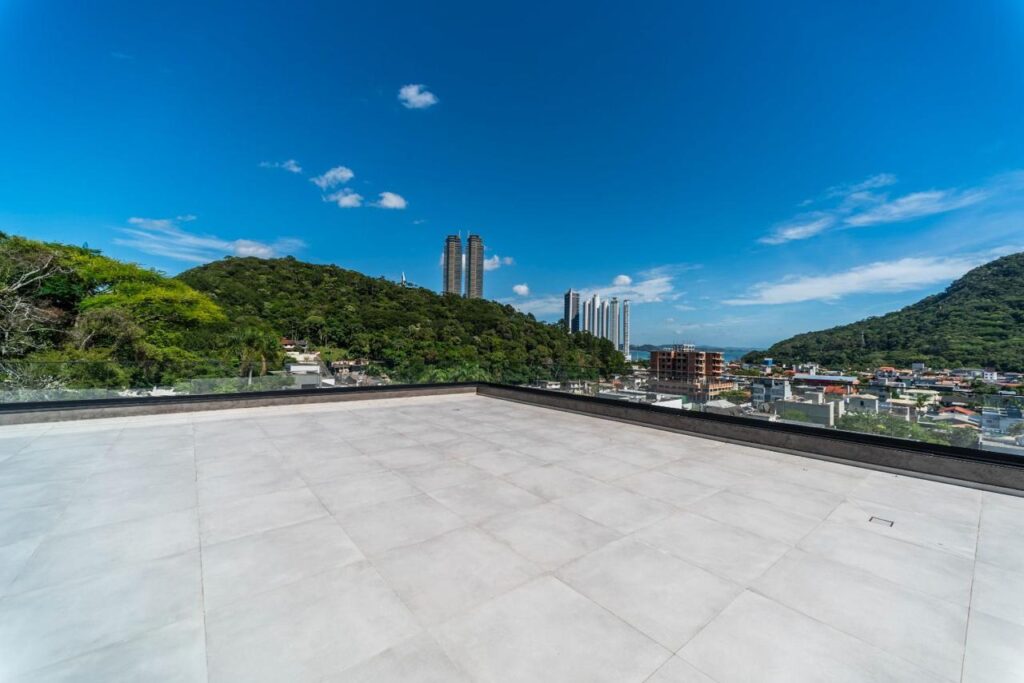 Casa, 4 quartos, 823 m² - Foto 58