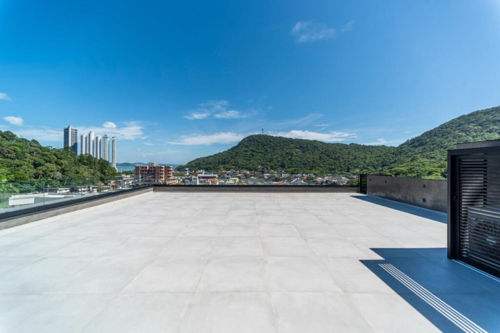 Casa, 4 quartos, 823 m² - Foto 60