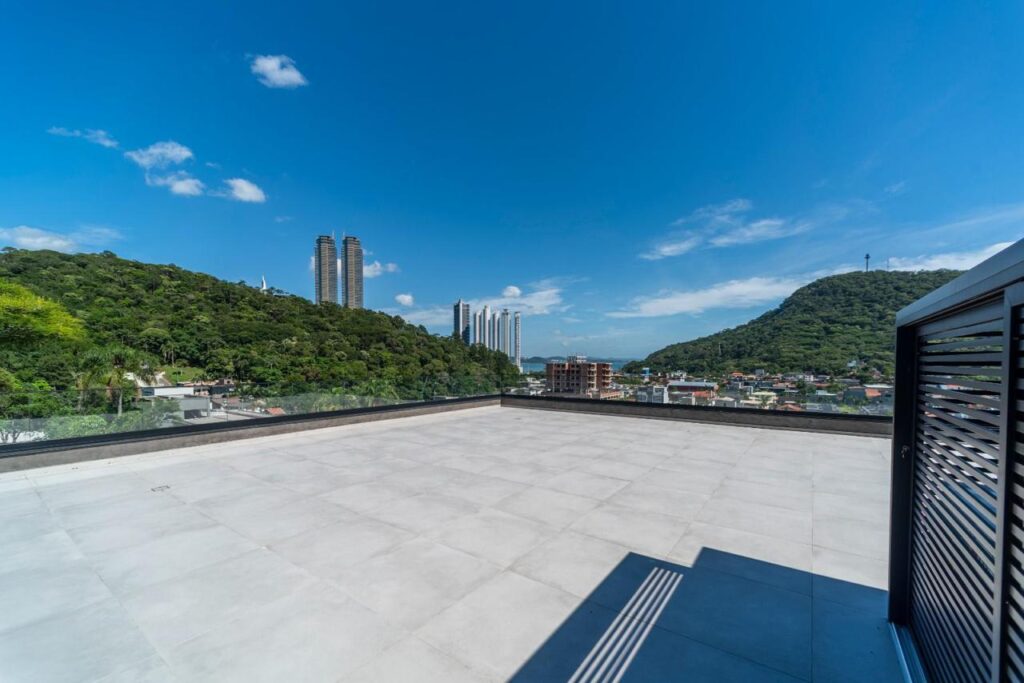 Casa, 4 quartos, 823 m² - Foto 59