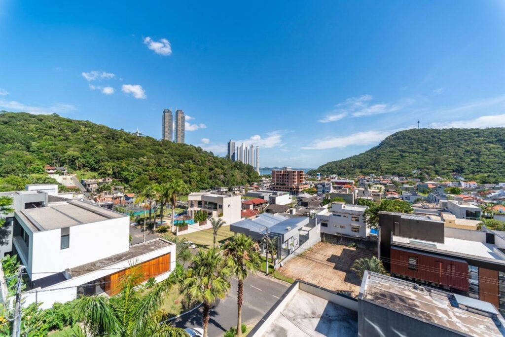 Casa, 4 quartos, 823 m² - Foto 63