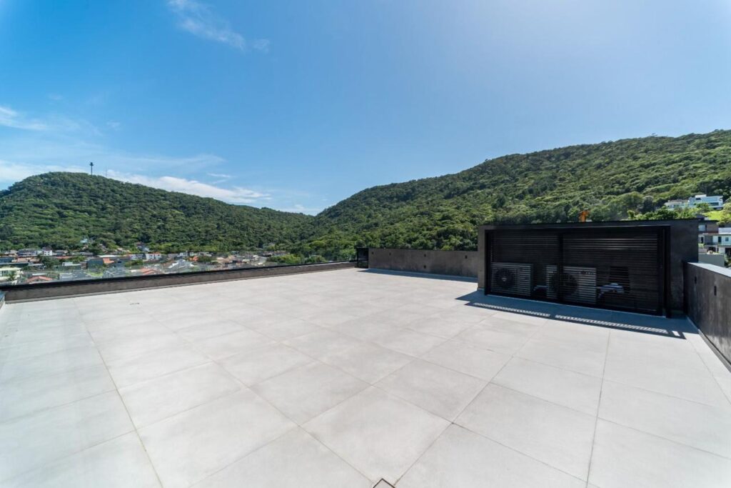 Casa, 4 quartos, 823 m² - Foto 61
