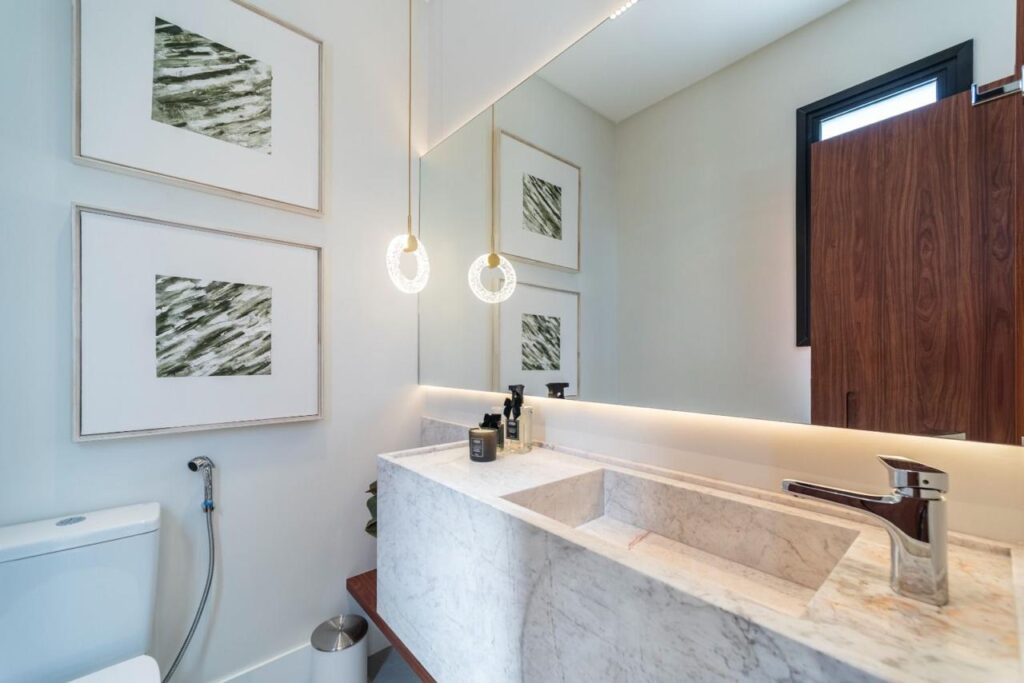 Casa, 4 quartos, 823 m² - Foto 64