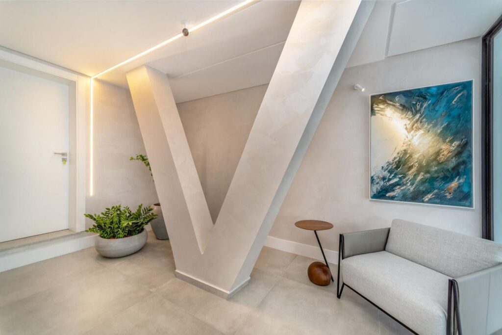 Casa, 4 quartos, 823 m² - Foto 66