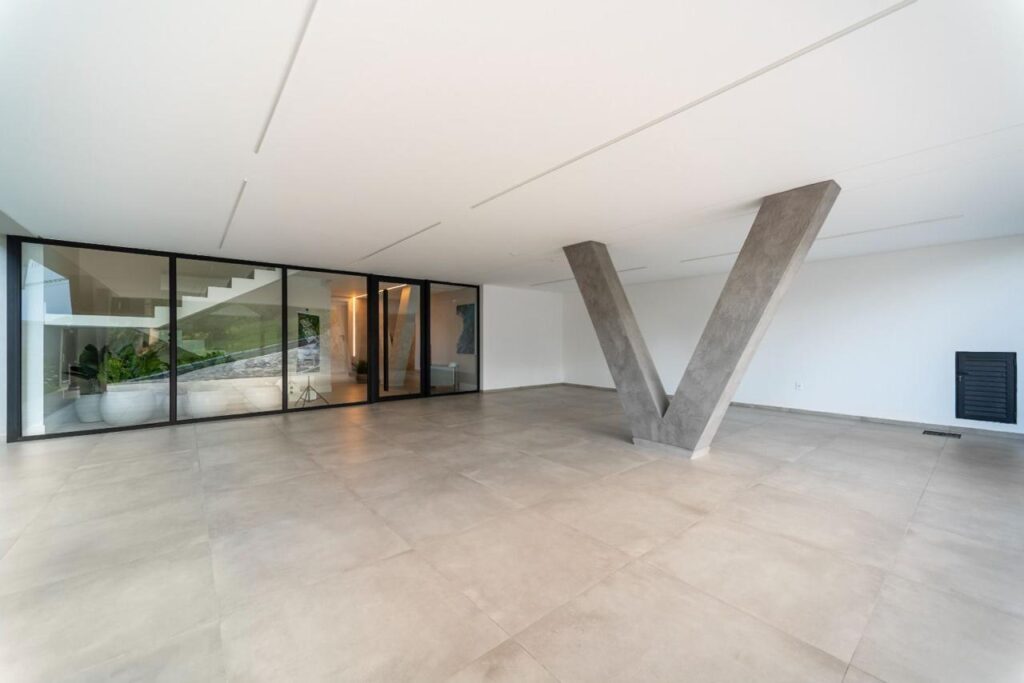 Casa, 4 quartos, 823 m² - Foto 65