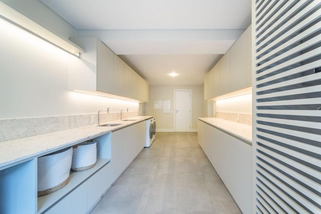 Casa, 4 quartos, 823 m² - Foto 68
