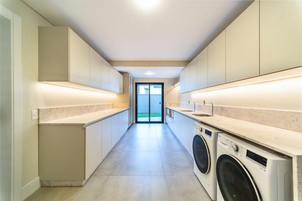 Casa, 4 quartos, 823 m² - Foto 67