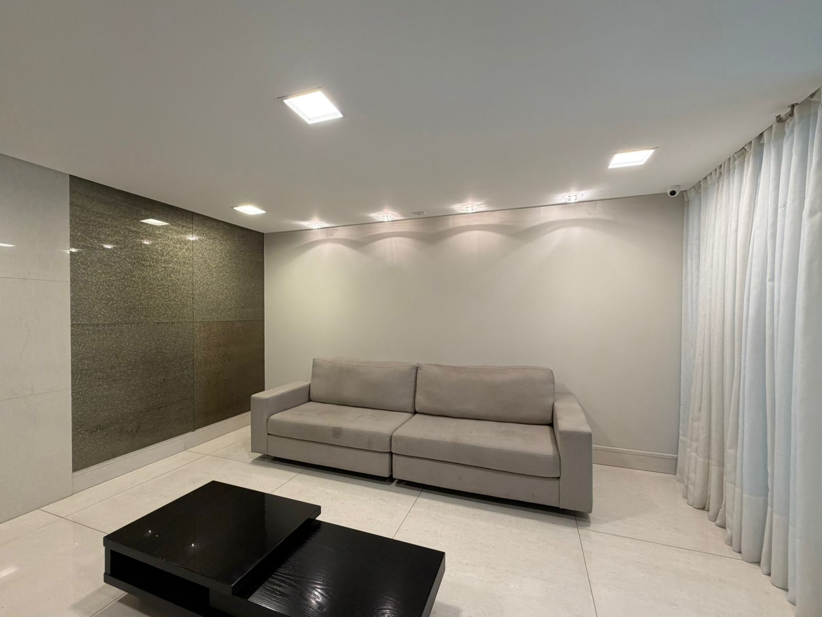 Apartamento à venda com 3 quartos, 186.00m² - Centro,Balneário Camboriú