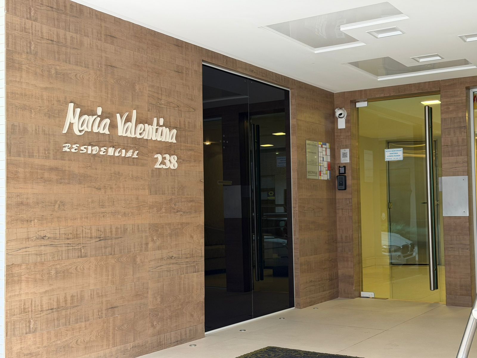 - Apartamento à venda com 126m² por R$ 2.700.000,00