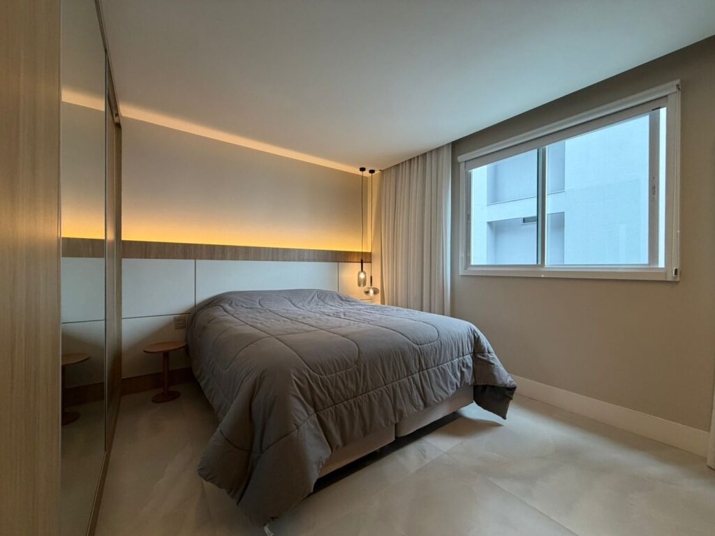 Apartamento, 3 quartos, 126 m² - Foto 10