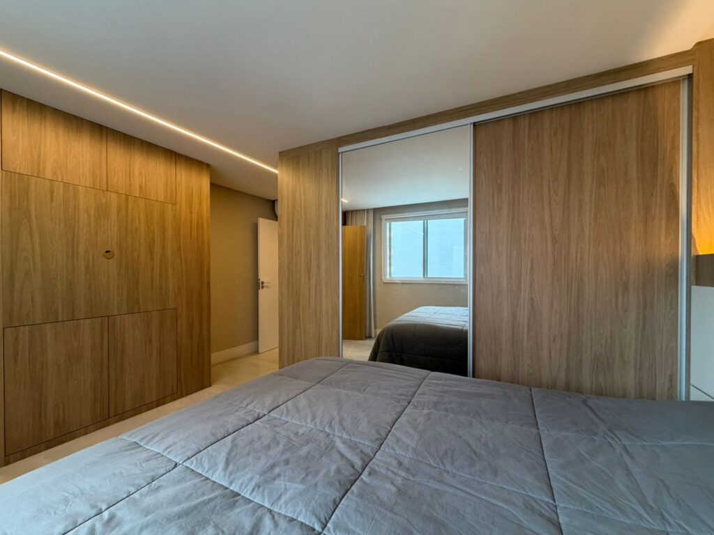 Apartamento, 3 quartos, 126 m² - Foto 11