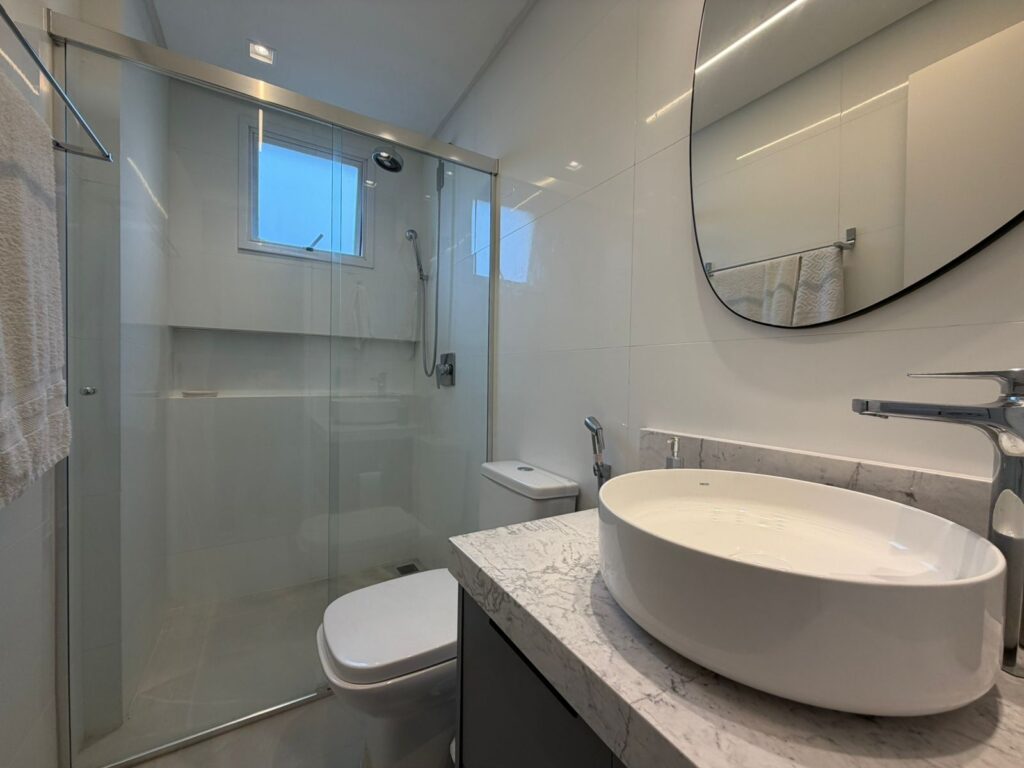 Apartamento, 3 quartos, 126 m² - Foto 14