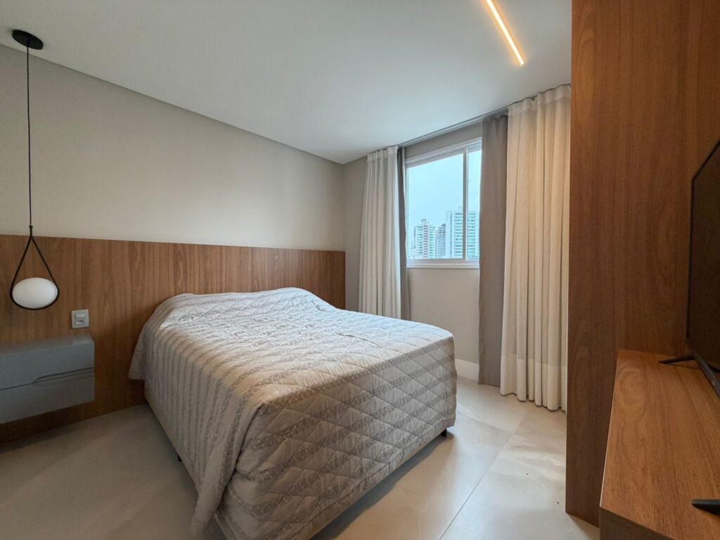 Apartamento, 3 quartos, 126 m² - Foto 13