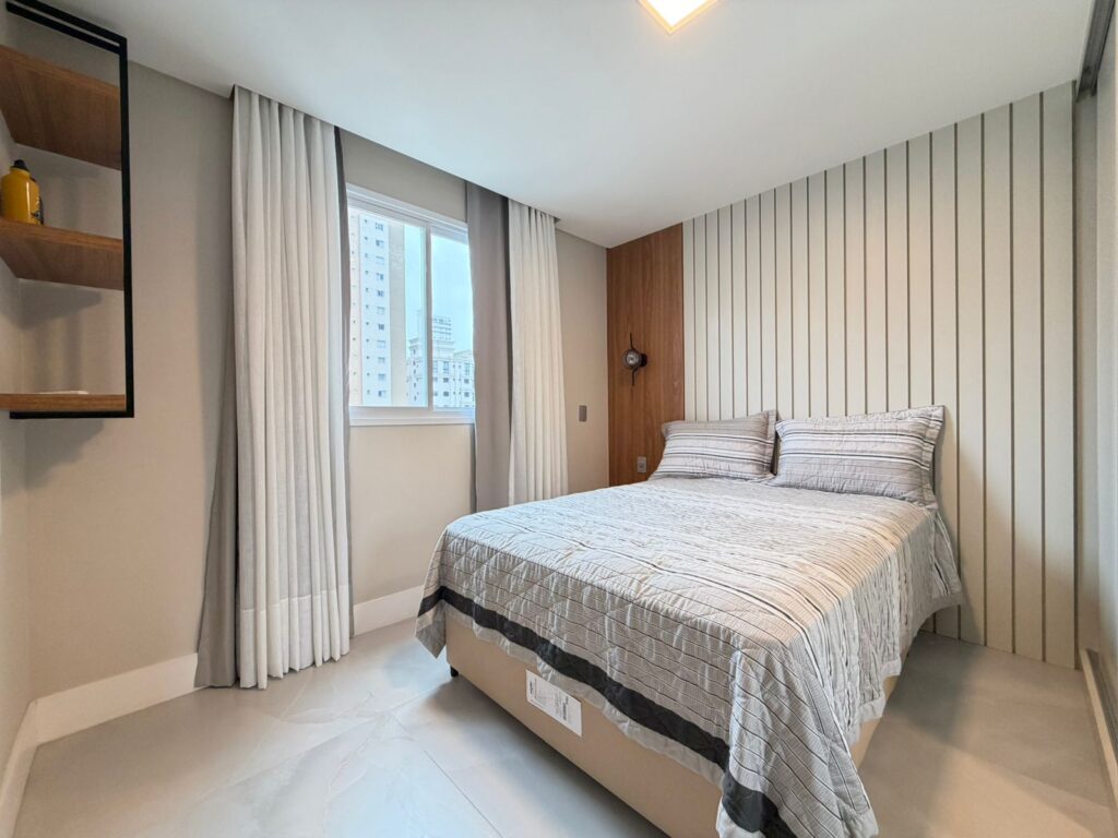 Apartamento, 3 quartos, 126 m² - Foto 15