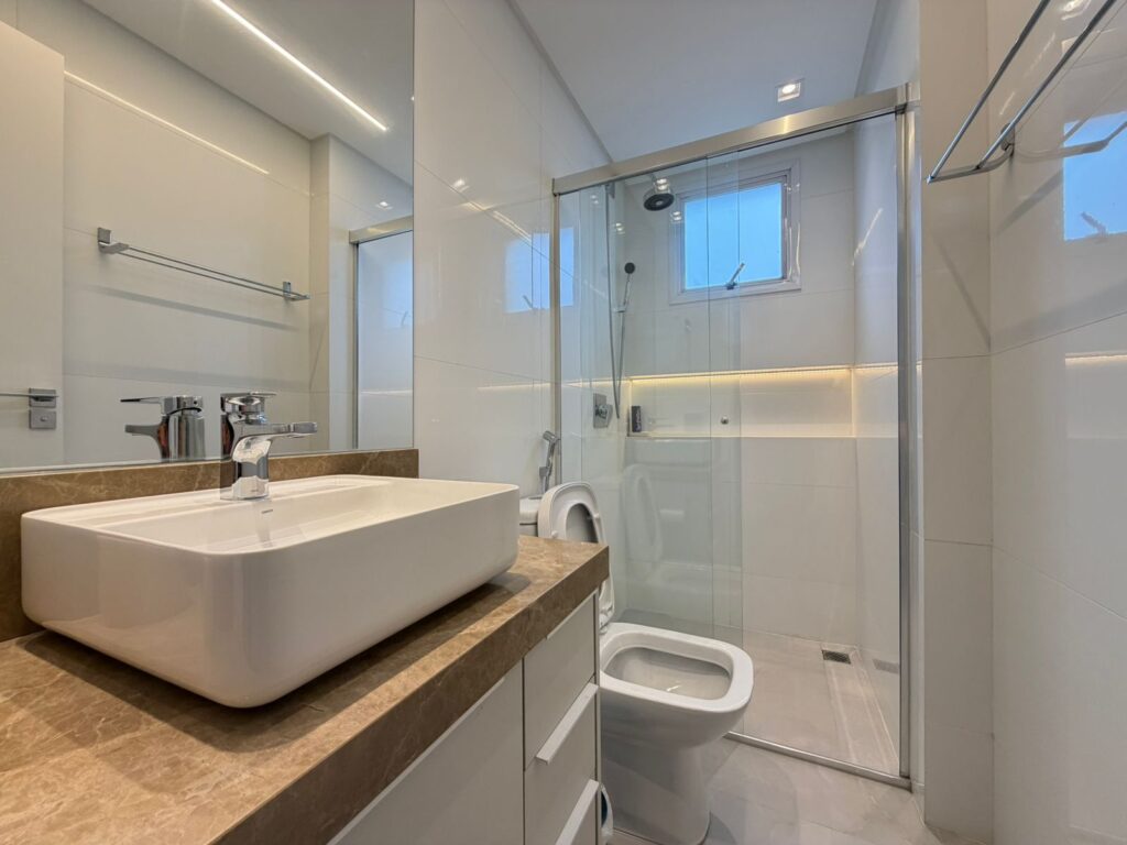 Apartamento, 3 quartos, 126 m² - Foto 16