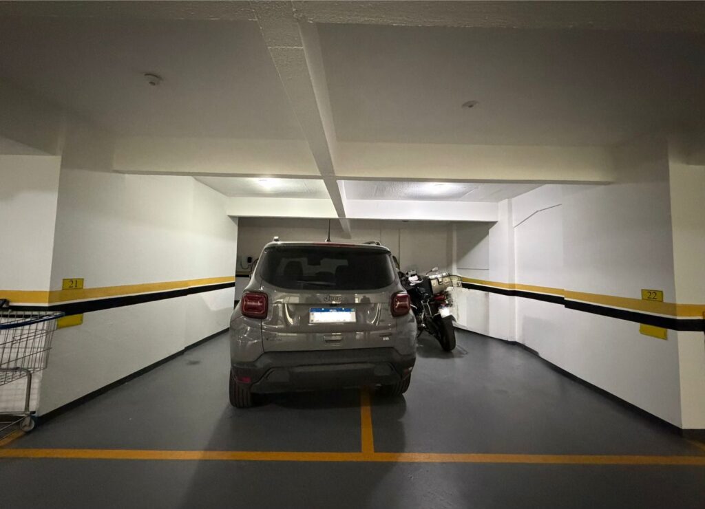 Apartamento, 3 quartos, 126 m² - Foto 18