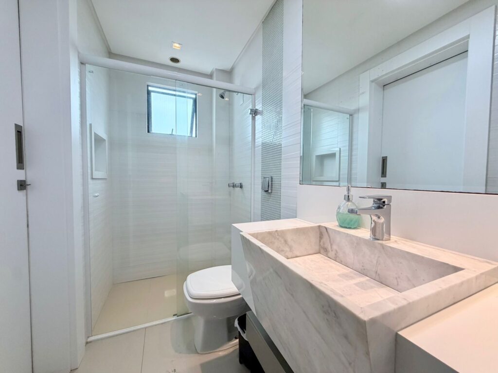 Apartamento, 3 quartos, 142 m² - Foto 10