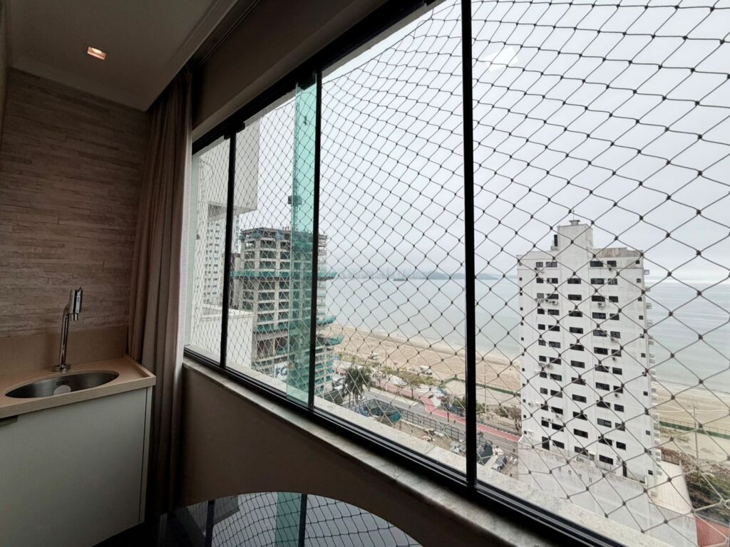Apartamento, 3 quartos, 142 m² - Foto 9