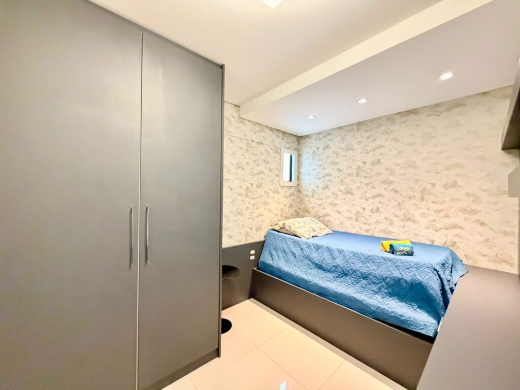 Apartamento, 3 quartos, 142 m² - Foto 13