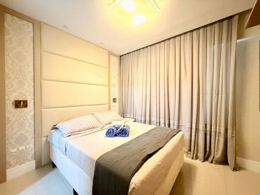 Apartamento, 3 quartos, 142 m² - Foto 14