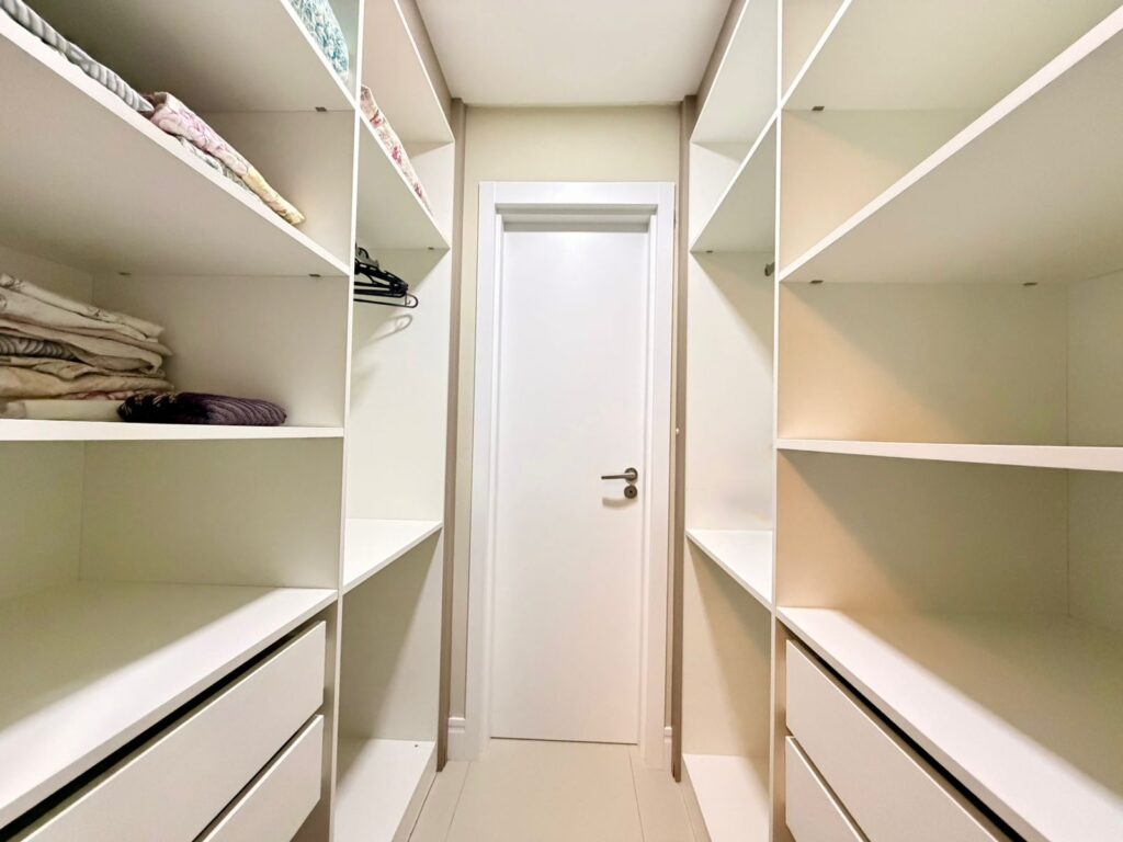 Apartamento, 3 quartos, 142 m² - Foto 16