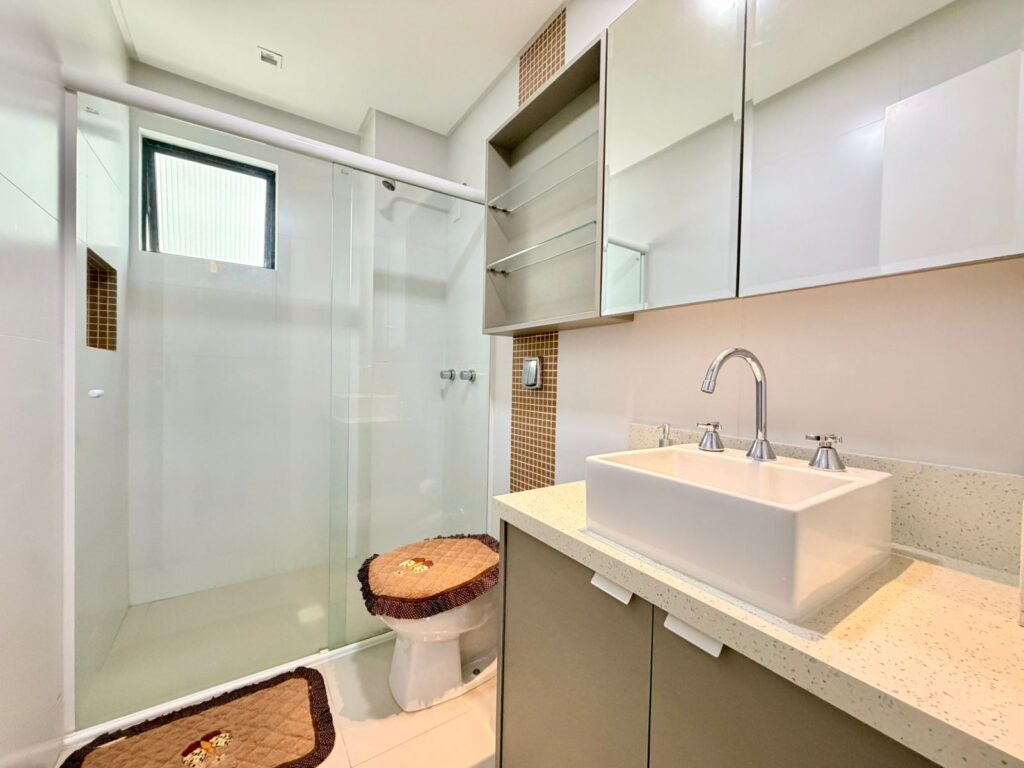 Apartamento, 3 quartos, 142 m² - Foto 15