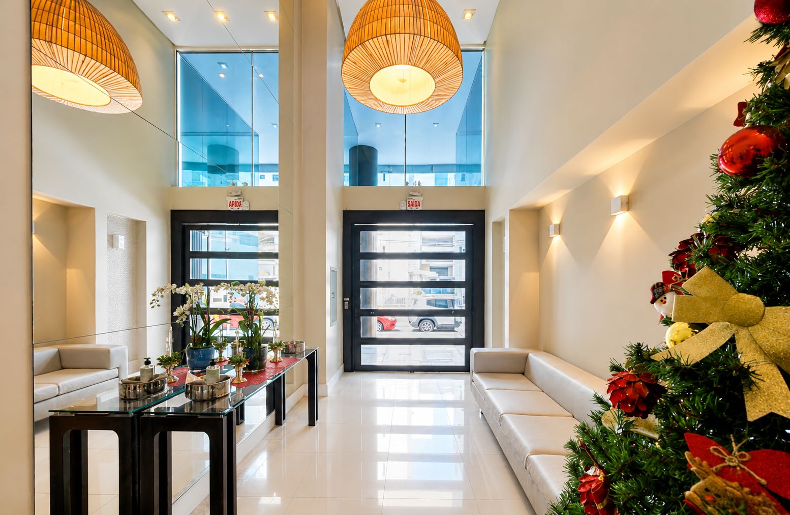 Apartamento à venda com 3 quartos - Centro ,Balneário Camboriú 