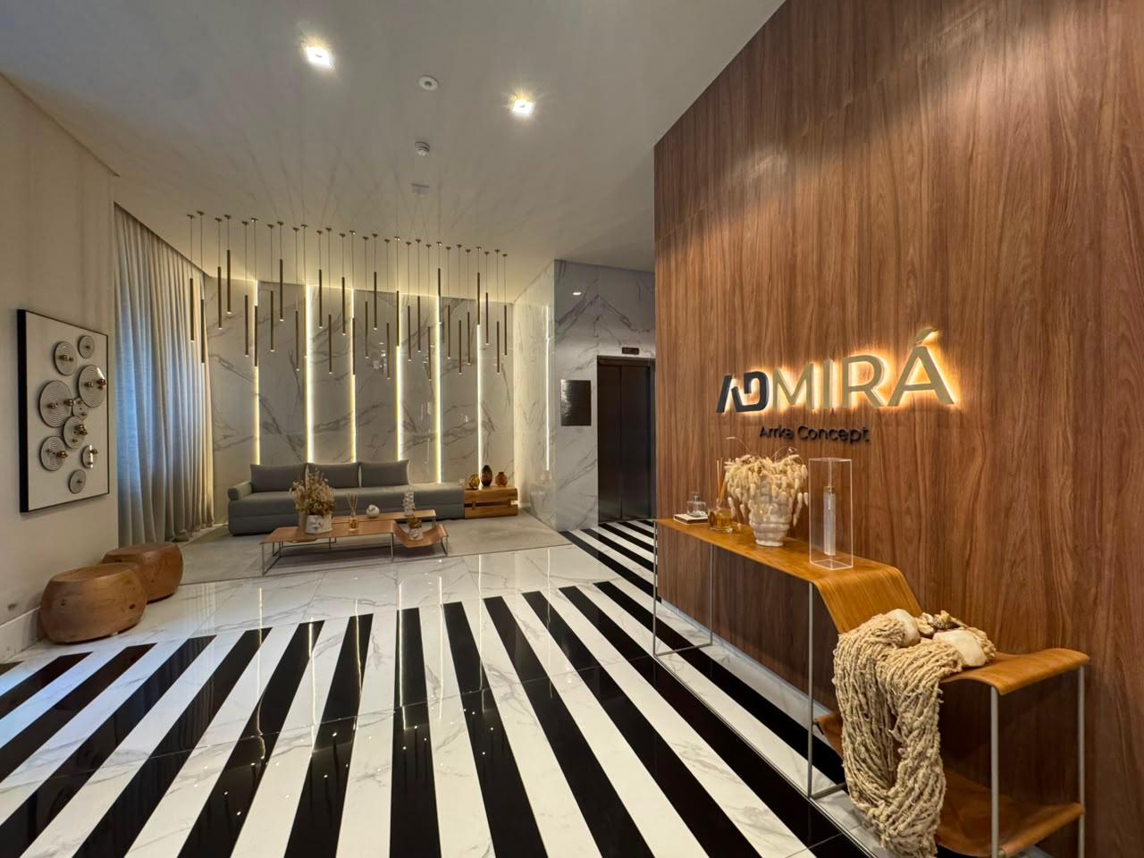 Apartamento à venda com 4 quartos - Centro ,Balneário Camboriú 