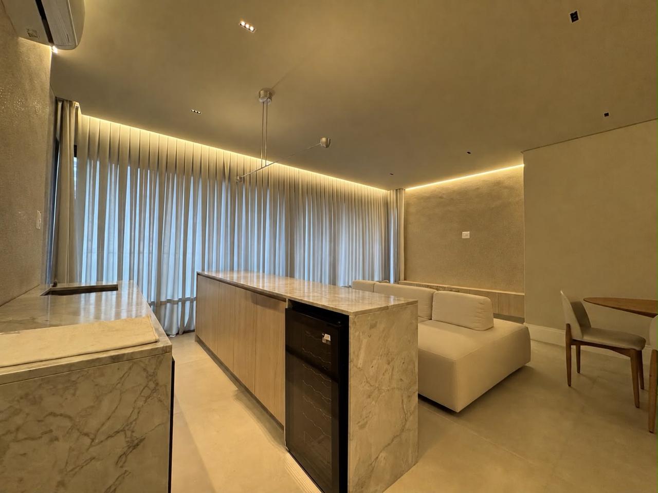 Apartamento à venda com 4 quartos, 138.00m² - Centro,Balneário Camboriú